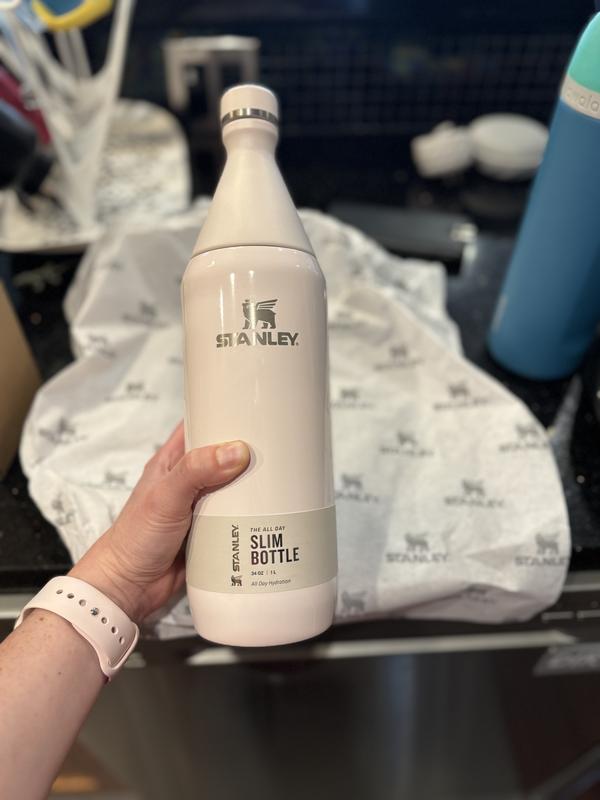 All Day Slim Bottle | 34oz | Stanley 1913 US