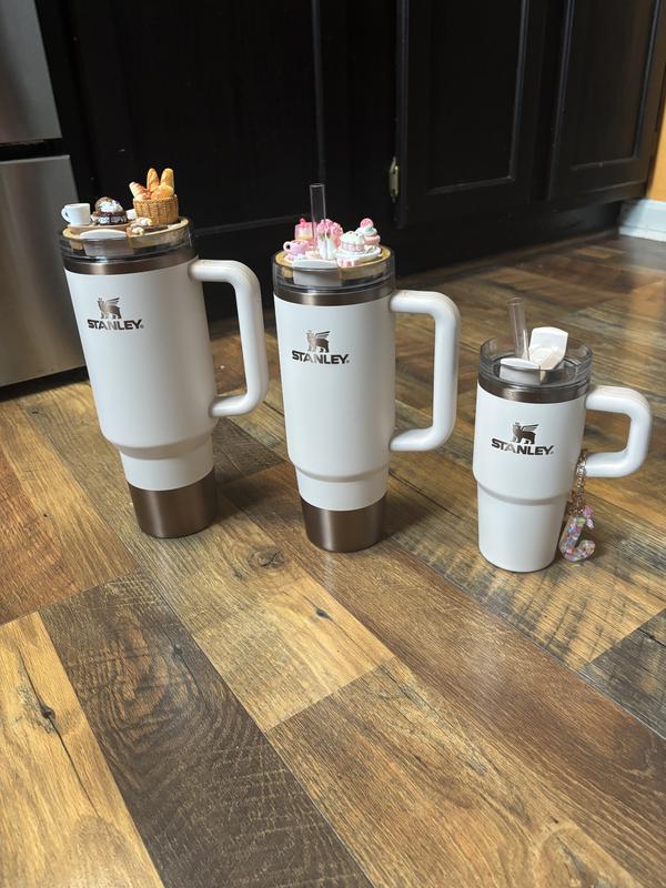 The Holiday Quencher H2.0 Samesies Sip Set | 40 OZ & 14 OZ