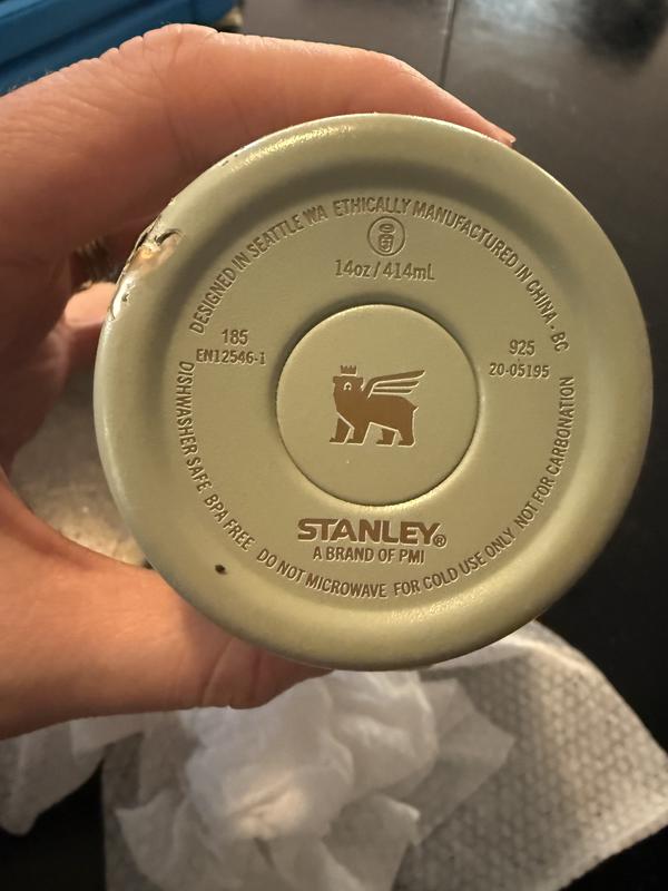 Review Thumbnail Image 0 382047367