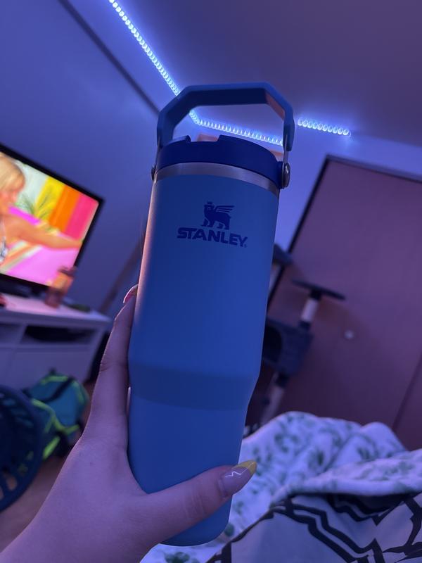 Bottle