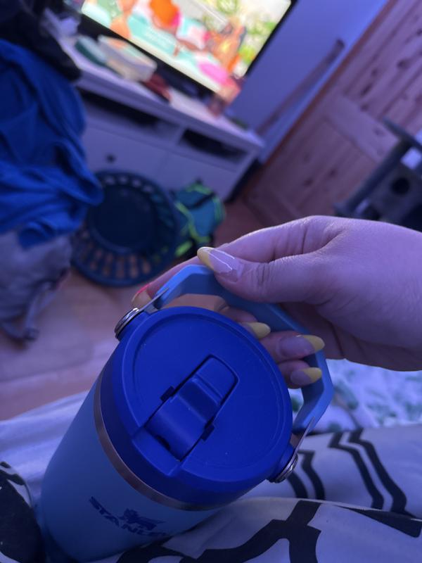 lid