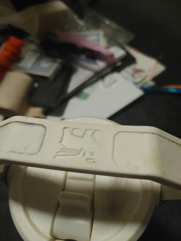 Review Thumbnail Image 1 387713916