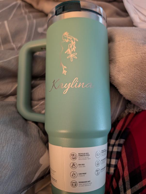 Review Thumbnail Image 0 385257461