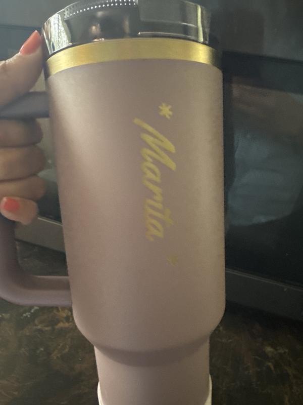 Review Thumbnail Image 1 385105199