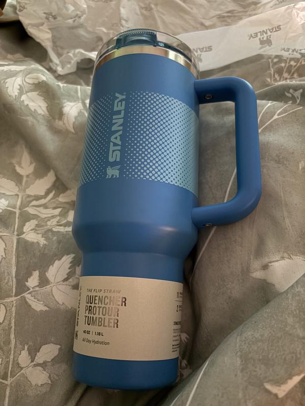 Customer photo for "Nice"
