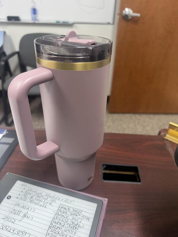 Review Thumbnail Image 1 384787646