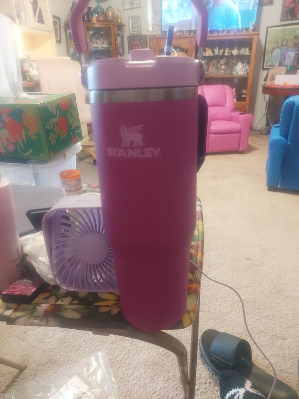 Review Thumbnail Image 1 383673160