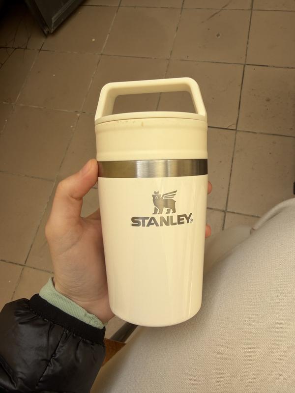 10oz coffee mug 10oz Short Mug Cloudware