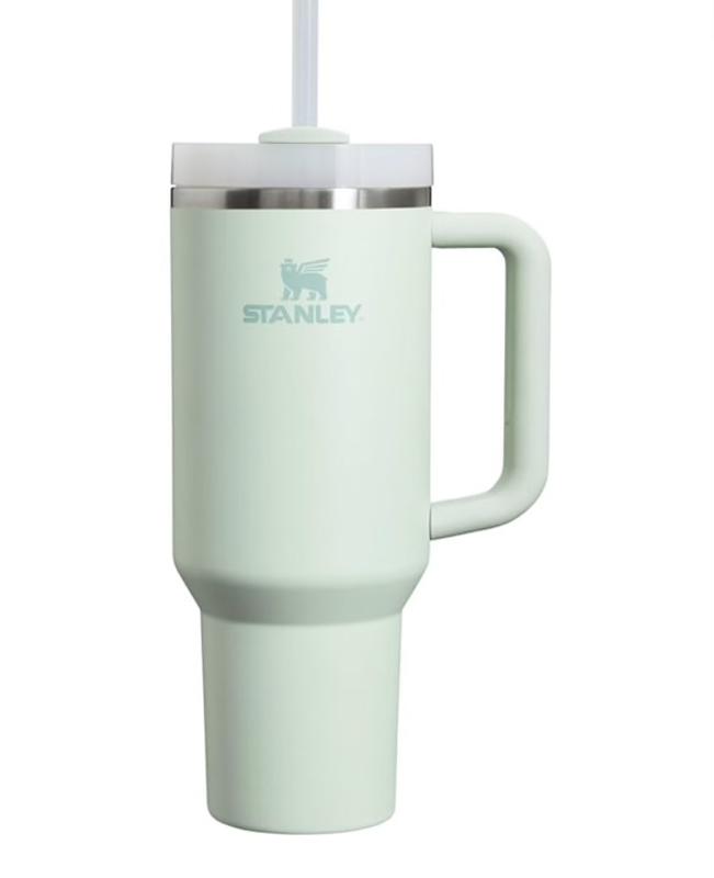 Quencher H2.0 FlowState Tumbler | 1.18L | Stanley 1913 NL