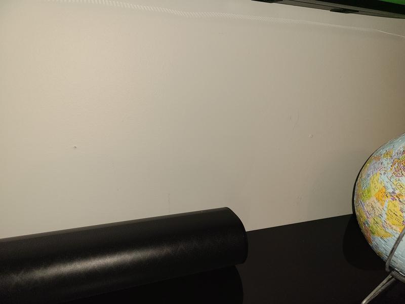 Photo - commentaire&nbsp;2.