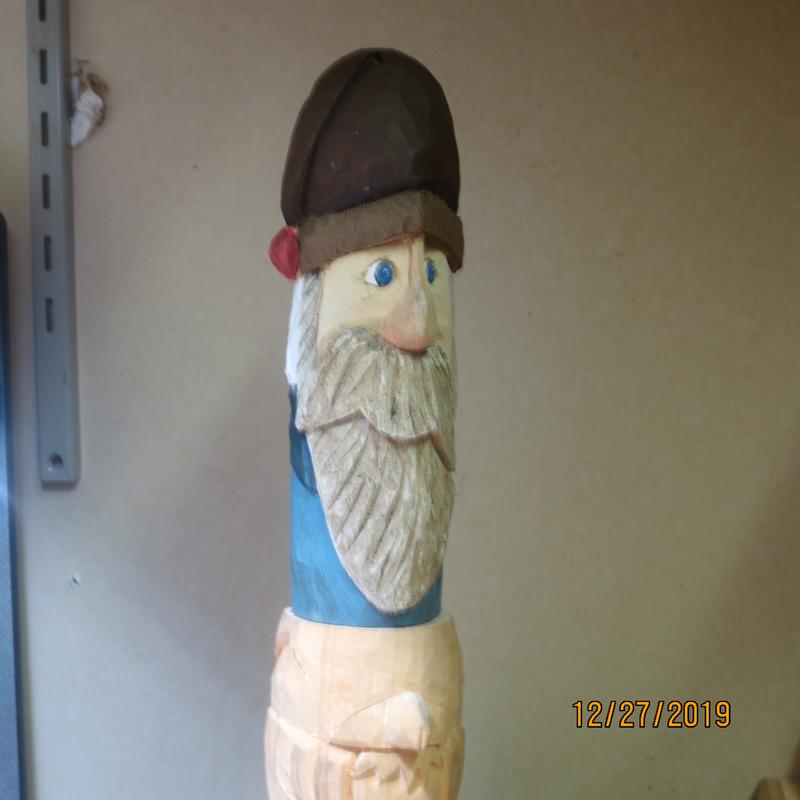 Photo - commentaire&nbsp;1.