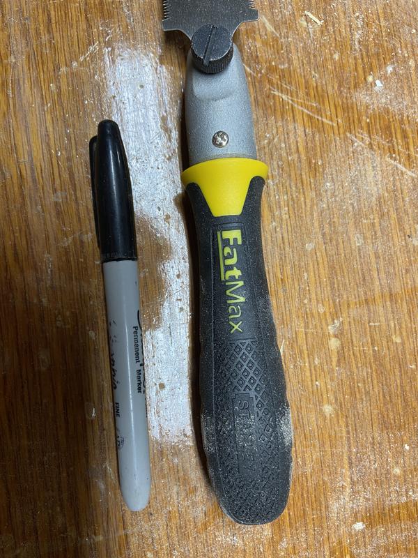 Photo - commentaire&nbsp;7.