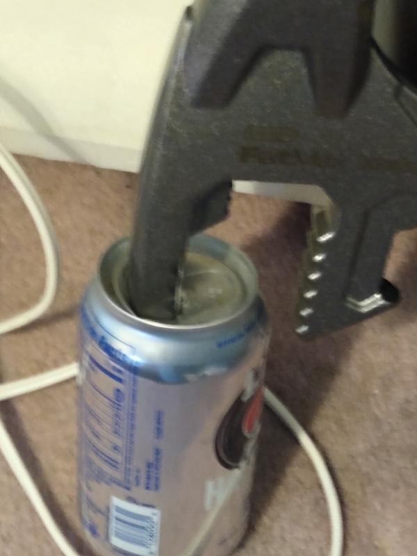 No more can opening problems. I love this tool!!