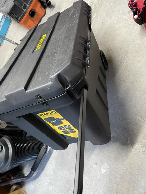 STANLEY セット売り B983200.webp?t=1757912306145