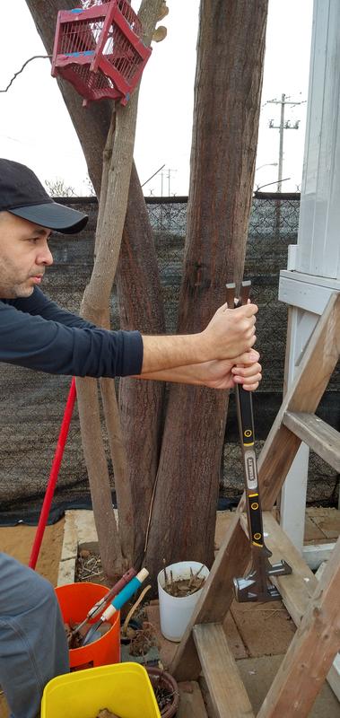 This tool makes my jobs easier