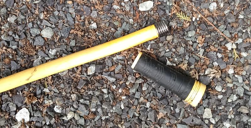 その他 LOCKFIELDEQUIPMENT STANLEY WJLH2GAL/7.5L Stanley | ADVENTURE | FAST FLOW WATER JUG | 2G (7.5L) – Kohikona