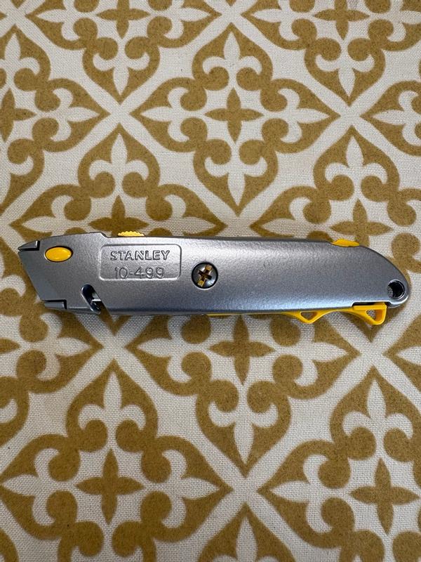Review photo 3.