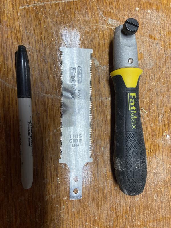 Photo - commentaire&nbsp;6.