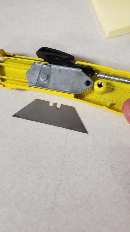 Photo - commentaire&nbsp;1.