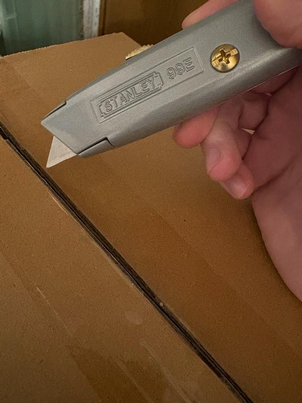 Review photo 2.