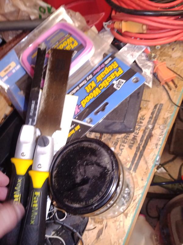 Photo - commentaire&nbsp;2.