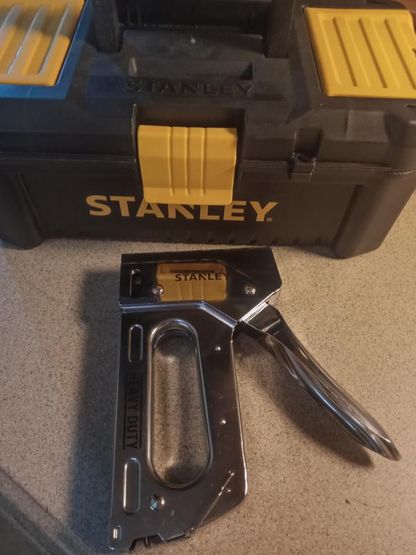Stainless Steel Quality
