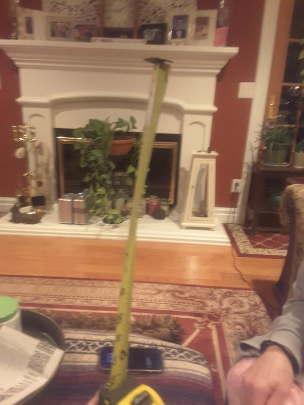 Photo - commentaire&nbsp;1.