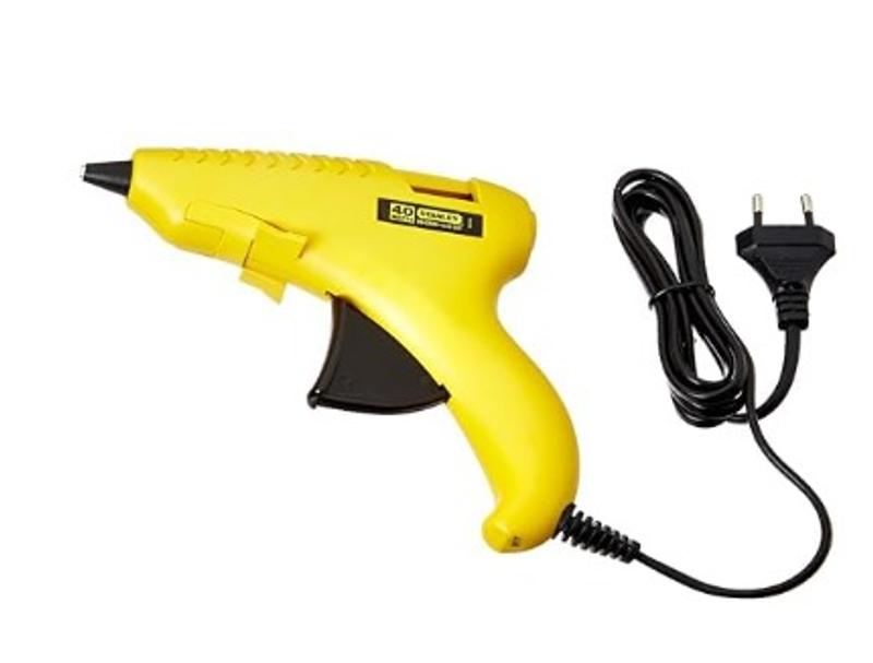 Photo - commentaire 1.