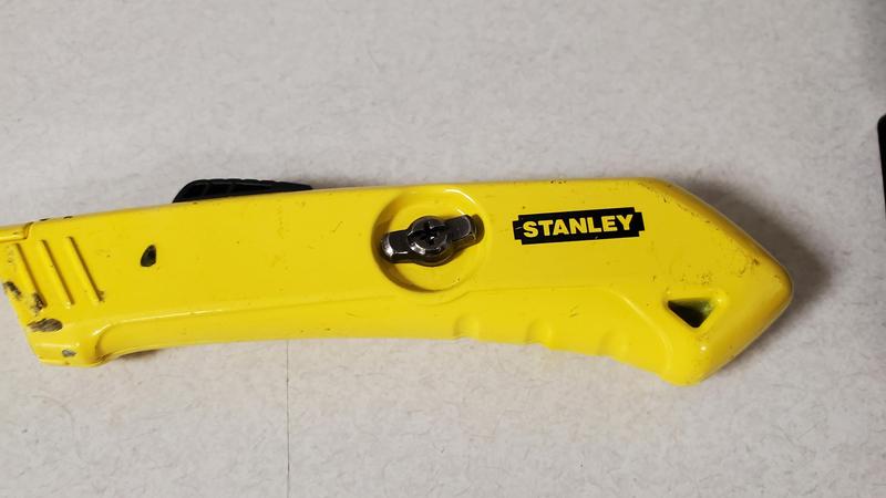 Photo - commentaire&nbsp;2.