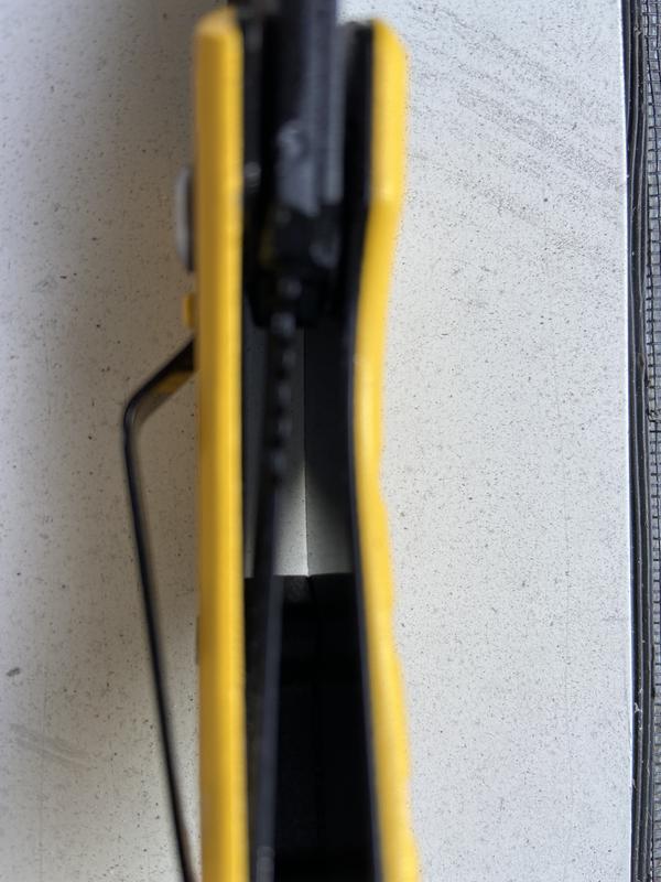 Review photo 2.