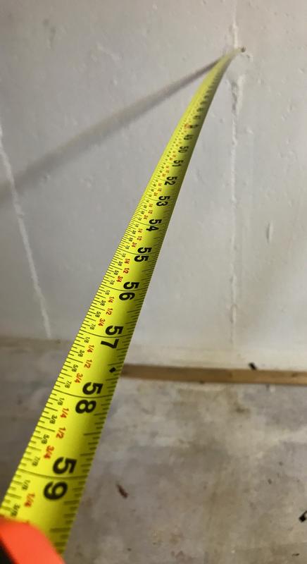 Surprisingly rigid