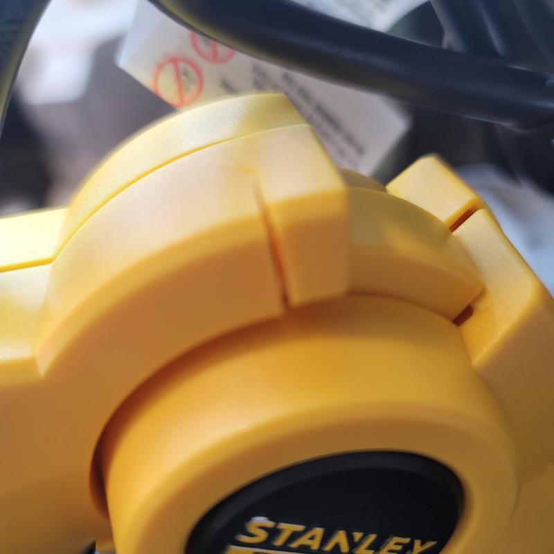 Stanley 32050 deals fatmax power claw