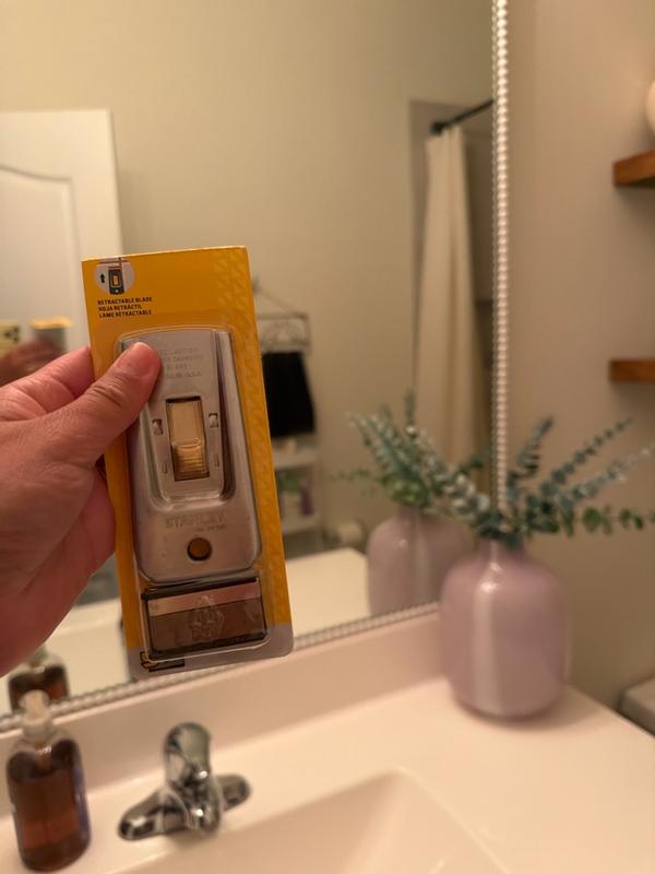 Review photo 1.