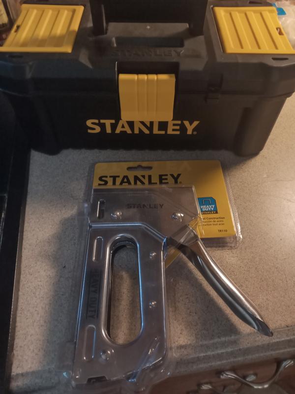 Made durable