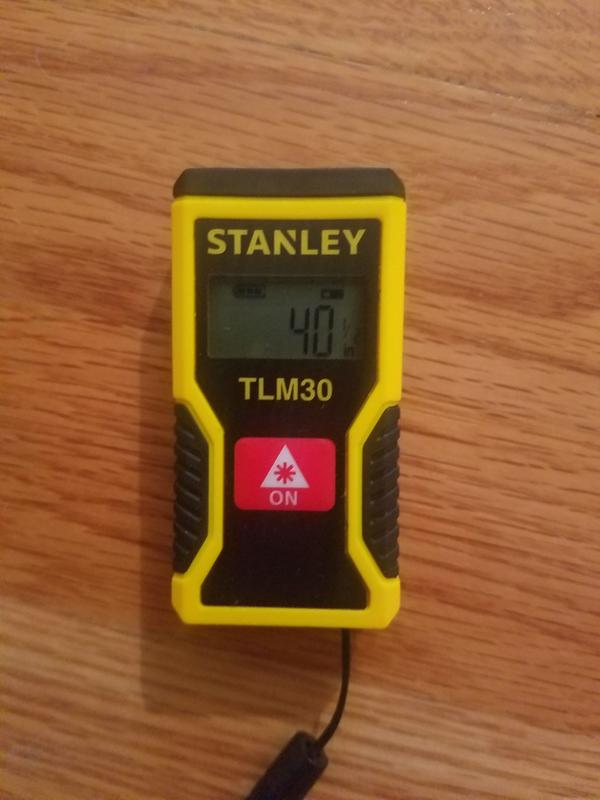 Fractions Can Be Difficult To Read.