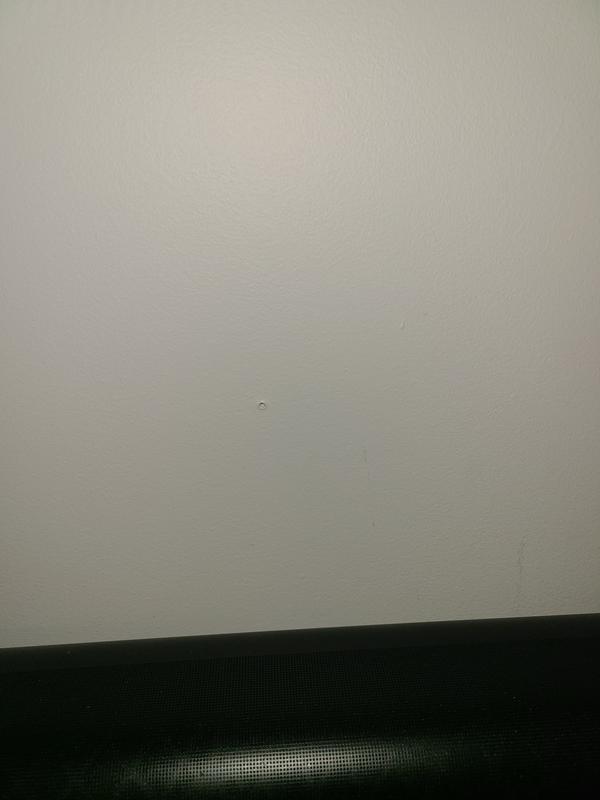 Photo - commentaire&nbsp;1.