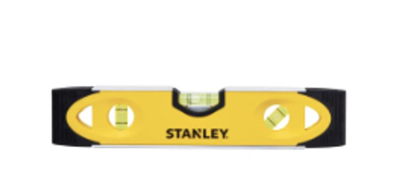 Niveau STANLEY Ref 0.43.511 