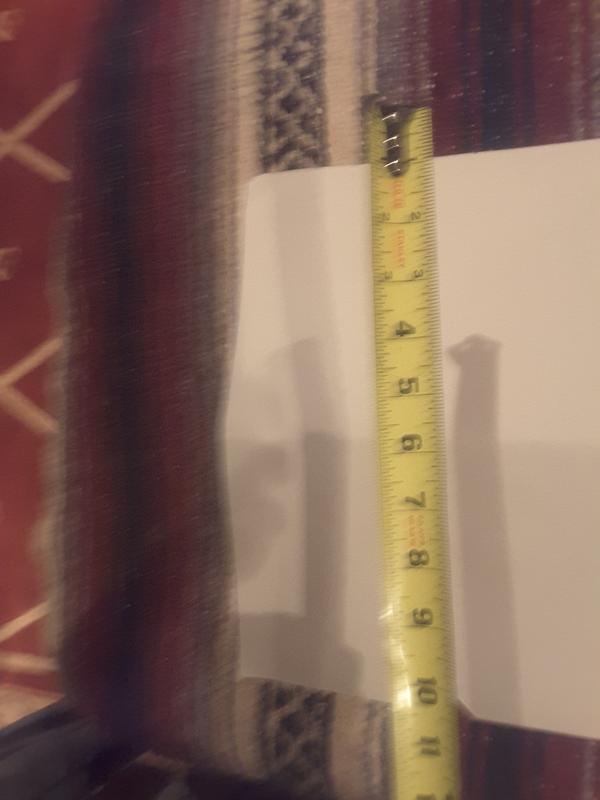 Photo - commentaire&nbsp;3.