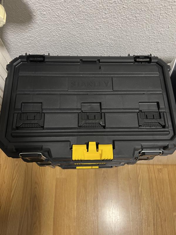 Modular Rolling Toolbox