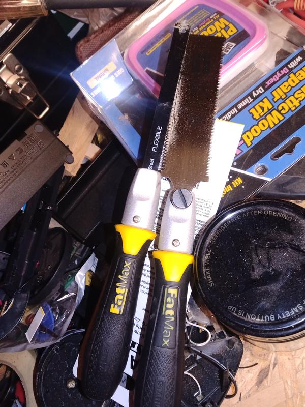 Photo - commentaire&nbsp;3.