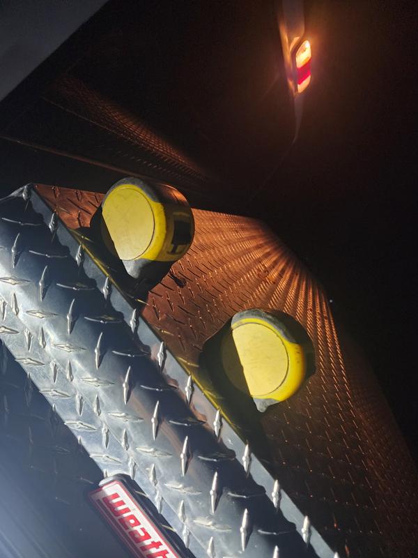 Old but still the Best!