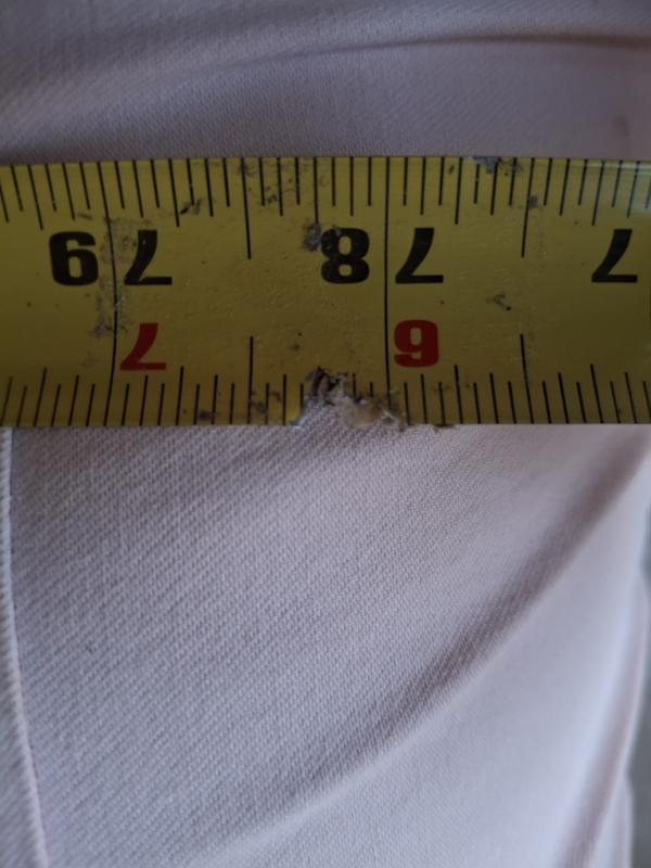 Review photo 5.