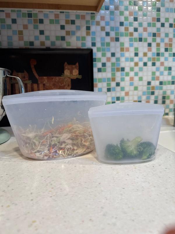 Review Thumbnail Image 0 376925459