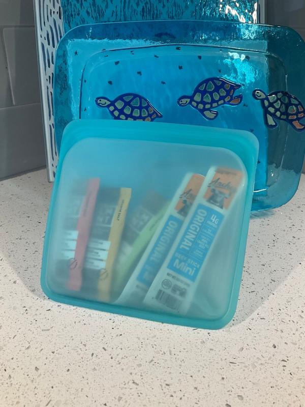 Review Thumbnail Image 0 382580734