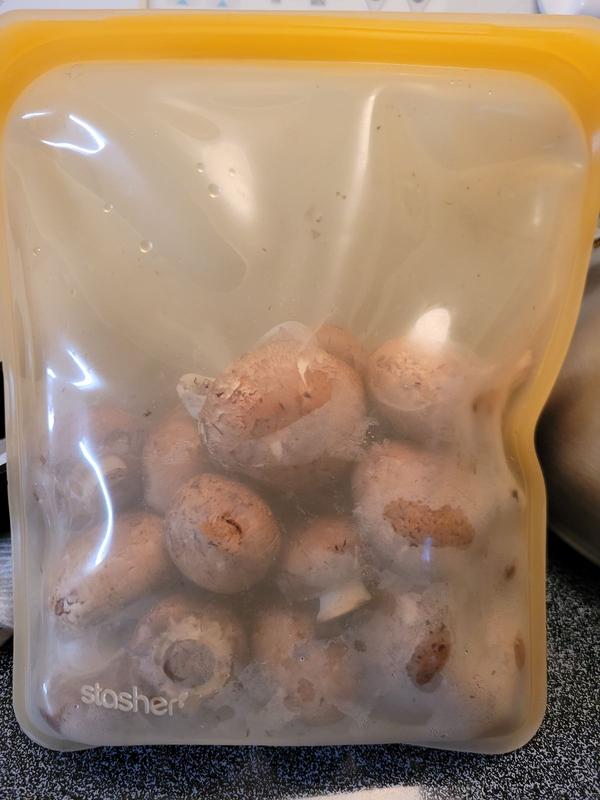 Review Thumbnail Image 0 380058002