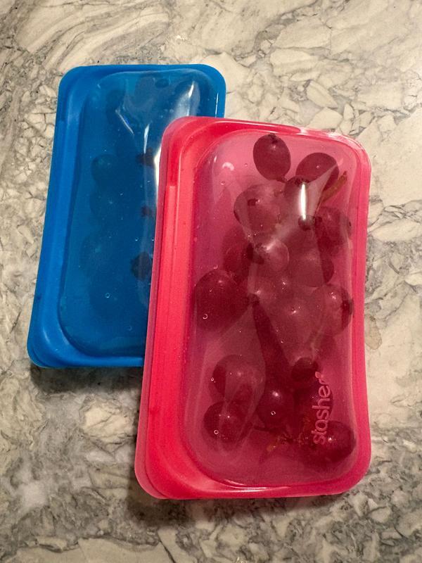 Review Thumbnail Image 0 382417704