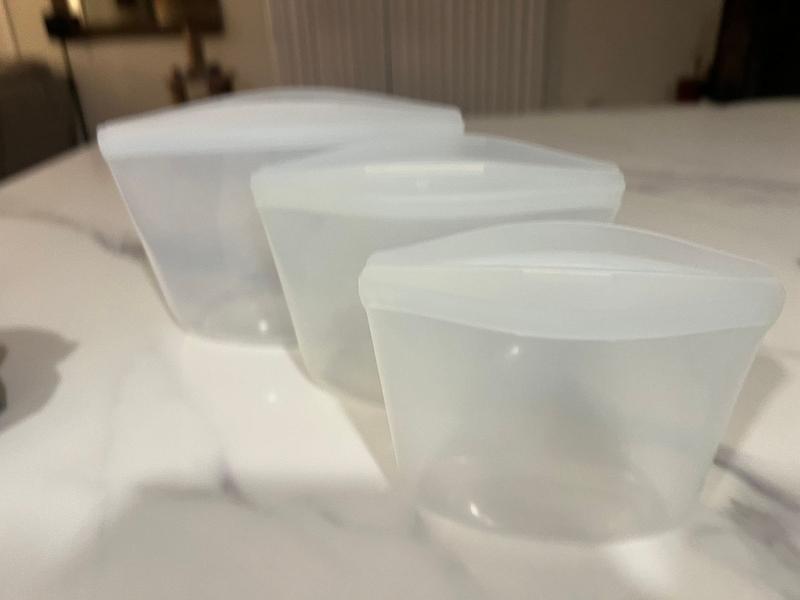 Review Thumbnail Image 0 376697747