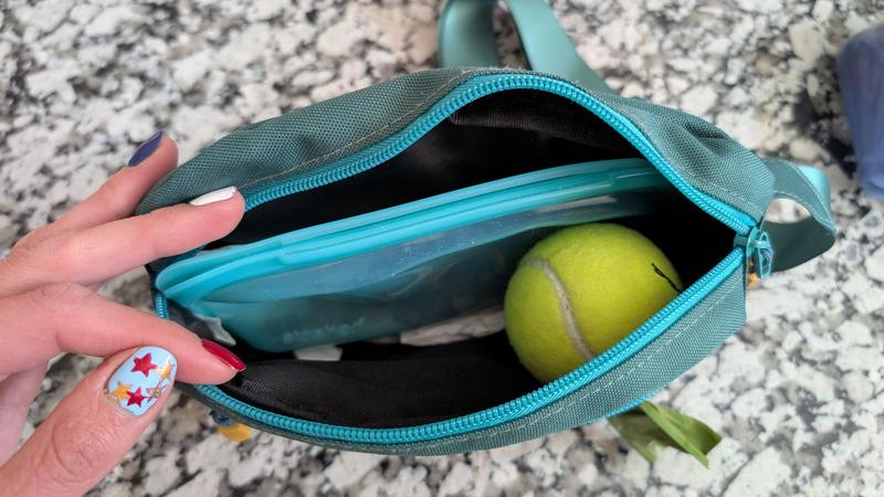 Review photo 6.