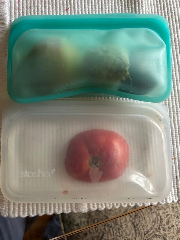 Review Thumbnail Image 0 375891722