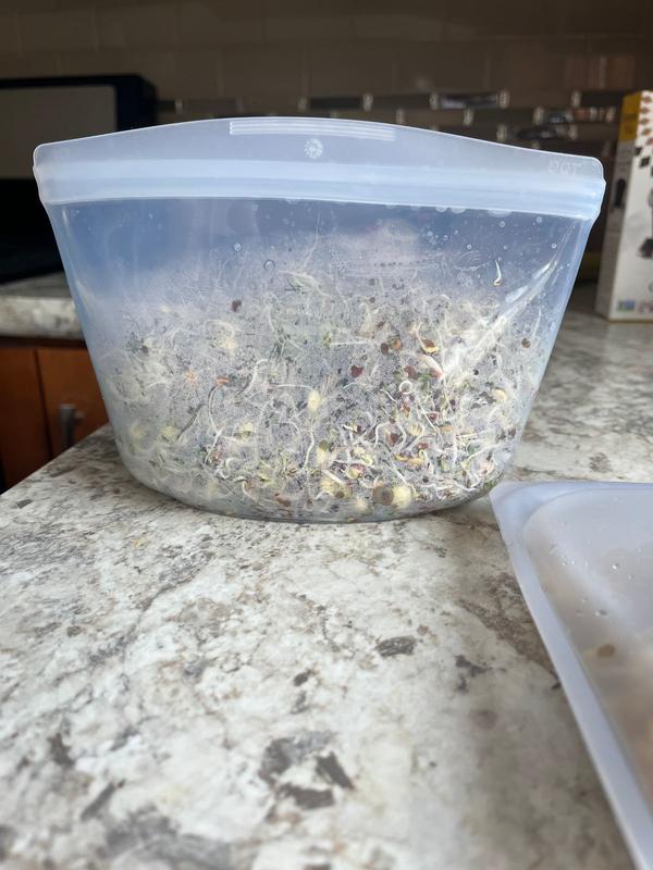 Review Thumbnail Image 0 377147749